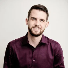 Jeremy Ratzlaff