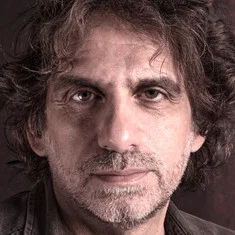 Theophilos Papastylianos