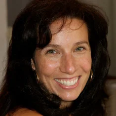 Barbara Kymlicka