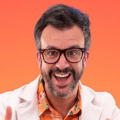 Matthew Padgett