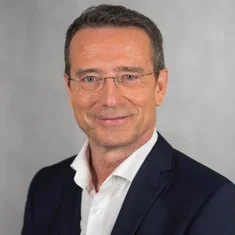 Matthias Riedl