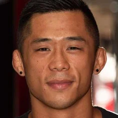 Martin Nguyen