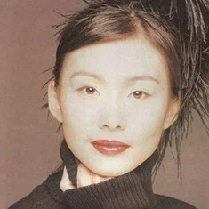 郭淑贤