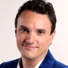Angel Popescu