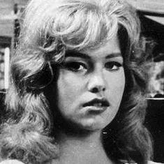 Jeanne Valérie