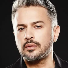 Emre Altuğ