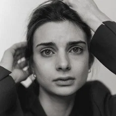 Giulia Pozzovio