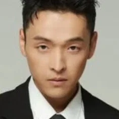Zhao Huancheng