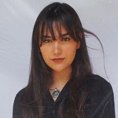 Maria Clara David