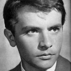 Lajos Cs. Németh