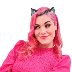 Sara Rubayo