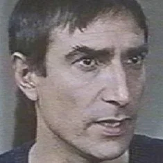 Jean-Pierre Delamour