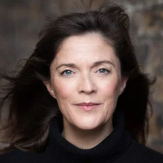 Dairíne Ní Dhonnchú