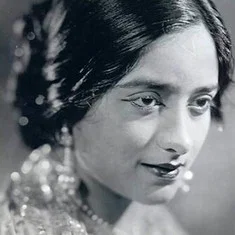 Rattan Bai
