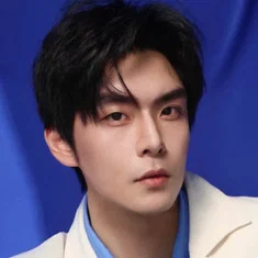 Zhao Yin