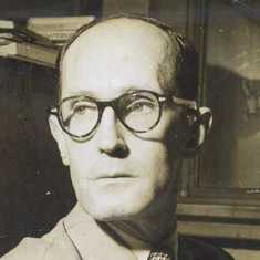 Carlos Drummond de Andrade