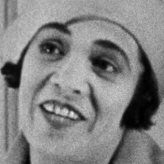 Grace Smith