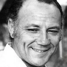 Claudio Villa