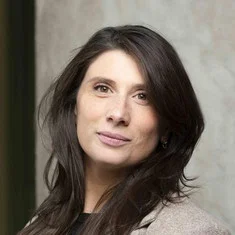 Kim Lessing