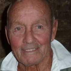 Roy Scammell