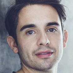 Donato De Luca