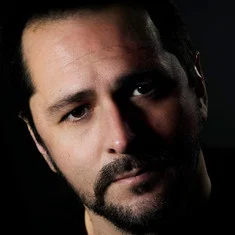 Sarádi Zsolt
