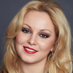 Beyza Başar