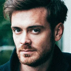Sebastian Fräsdorf