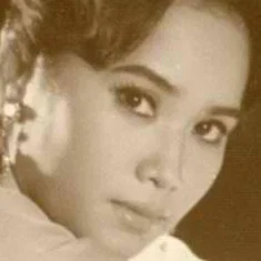 Gloria Sevilla