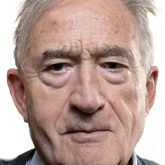 Antony Beevor