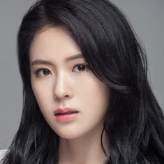 Lee Min-ryung