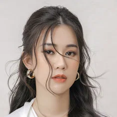 Ngọc Thảo
