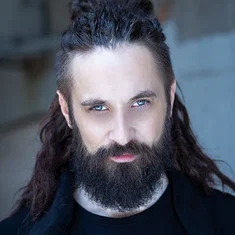 Evan Seidlitz
