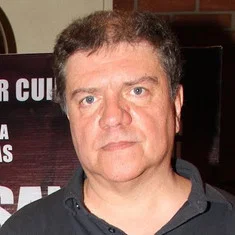 Nacho Garassino