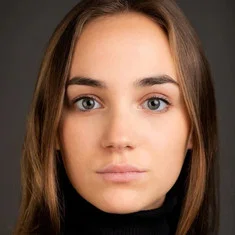 Ana Tomeno