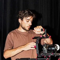 Zian Palau