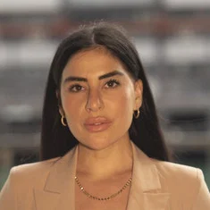 Aska Karem