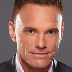 Kevin Harrington