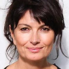Valérie Perrin