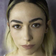 Alexanna Brier