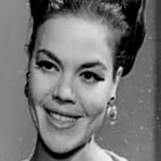 Maria Bonelou