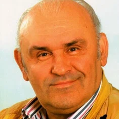 Hofi Géza