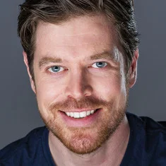 Will Ennis