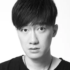 Huang Haoda