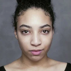 Chanté Faucher