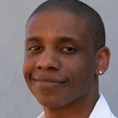 Havon Baraka