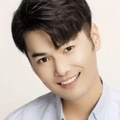 李丰道