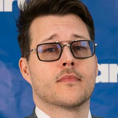 Dave Wiskus