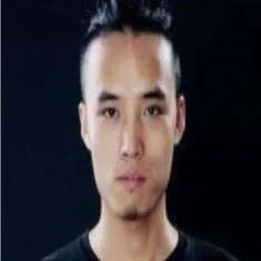 Lei Yisong