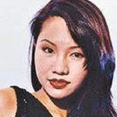 Ruby Wong Jo-Yi